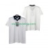 Camisola Inglaterra 1996 Retro Homem Equipamento Primeiro Manga Curta